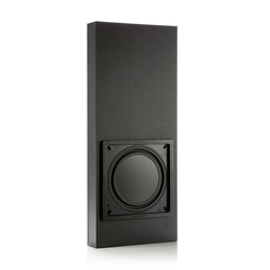 Monitor Audio IWB-10 – obudowa instalacyjna do subwoofera ściennego IWS-10 (back box, 16.5 L)