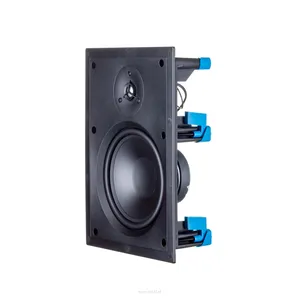 Paradigm H65-IW Głośnik instalacyjny naścienny - 2