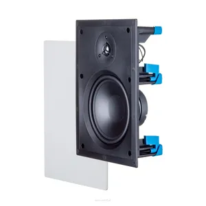 Paradigm H65-IW Głośnik instalacyjny naścienny - 4