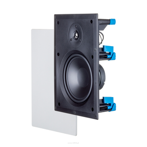 Paradigm H65-IW Głośnik instalacyjny naścienny - 4