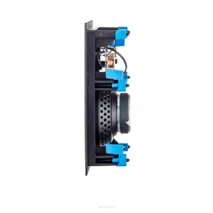 Paradigm H65-IW Głośnik instalacyjny naścienny - 7