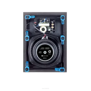Paradigm H65-IW Głośnik instalacyjny naścienny - 5