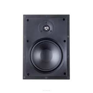 Paradigm H65-IW Głośnik instalacyjny naścienny - 3