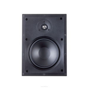 Paradigm H65-IW Głośnik instalacyjny naścienny - 3