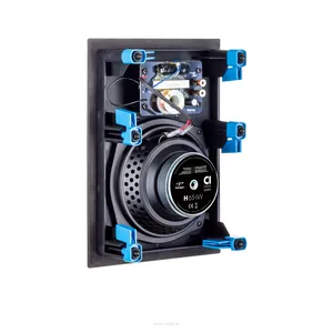 Paradigm H65-IW Głośnik instalacyjny naścienny - 6