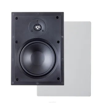 Paradigm H65-IW Głośnik instalacyjny naścienny