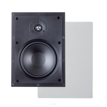 Paradigm H65-IW Głośnik instalacyjny naścienny