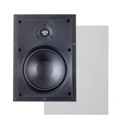 Paradigm H65-IW Głośnik instalacyjny naścienny
