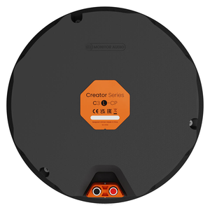 Monitor Audio C3L-CP Creator - 4