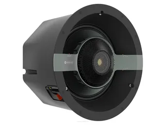 Monitor Audio C3L-CP Creator