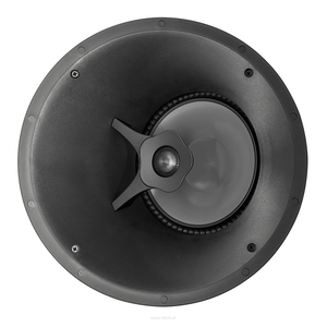 Paradigm P80-A Głośnik instalacyjny sufitowy - 2