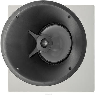 Paradigm P80-A Głośnik instalacyjny sufitowy