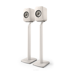 KEF S1 Podstawki podłogowe, para - 9