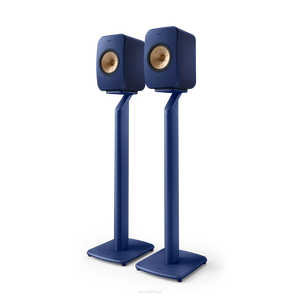 KEF S1 Podstawki podłogowe, para - 5