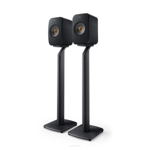 KEF S1 Podstawki podłogowe, para - 6