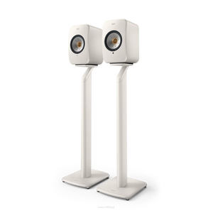 KEF S1 Podstawki podłogowe, para - 8