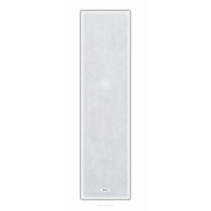 KEF CI4100QL-THX Wszechstronność i doskonałość dźwięku - 4