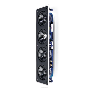 KEF CI4100QL-THX Wszechstronność i doskonałość dźwięku - 2