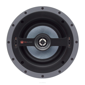 TDG AUDIO NFC-63 - 2