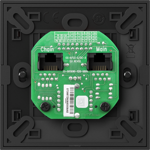 Bose ControlCenter CC-2 EU Regulator głośności - 9