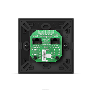 Bose ControlCenter CC-2 EU Regulator głośności - 10