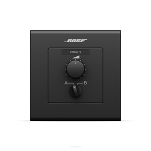 Bose ControlCenter CC-2 EU Regulator głośności - 4