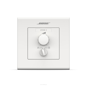 Bose ControlCenter CC-2 EU Regulator głośności - 6