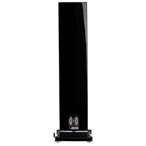 FYNE F501 HIGH GLOSS Podłogowe kolumny głośnikowe - 2