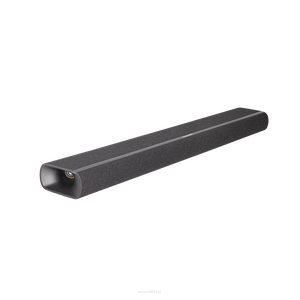 Harman Kardon Enchant 900 Soundbar All-in-One z Dolby Atmos i MultiBeam - 2