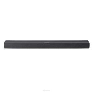 Harman Kardon Enchant 900 Soundbar All-in-One z Dolby Atmos i MultiBeam - 3