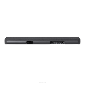 Harman Kardon Enchant 900 Soundbar All-in-One z Dolby Atmos i MultiBeam - 4