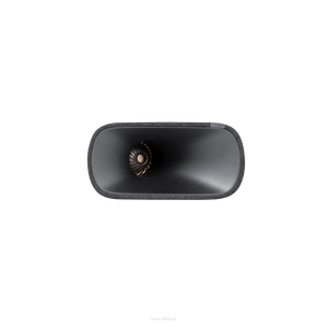 Harman Kardon Enchant 900 Soundbar All-in-One z Dolby Atmos i MultiBeam - 5