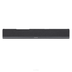 Harman Kardon Enchant 900 Soundbar All-in-One z Dolby Atmos i MultiBeam - 6