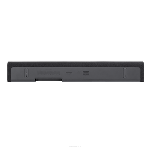 Harman Kardon Enchant 900 Soundbar All-in-One z Dolby Atmos i MultiBeam - 7