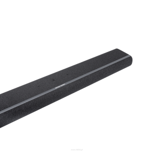 Harman Kardon Enchant 900 Soundbar All-in-One z Dolby Atmos i MultiBeam - 8