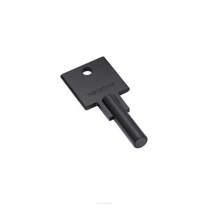 NETATMO DOORLOCK KIT 1 KEY - 2