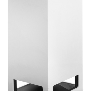 Garvan Outdoor SA225 - 2