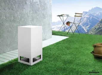 Garvan Outdoor SA225