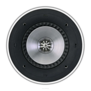 KEF Ci200RR-THX - 2