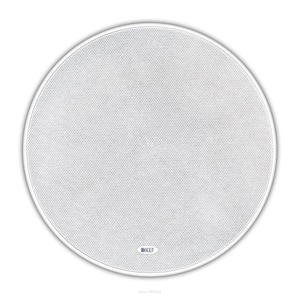 KEF Ci200RR-THX - 5