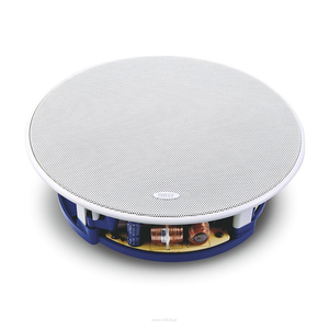 KEF Ci200RR-THX - 4