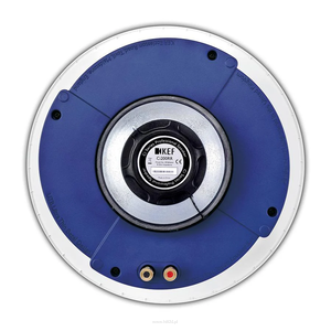 KEF Ci200RR-THX - 3
