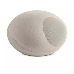 Focal LITTORA STONE 8 Głośnik zewnętrzny - 2