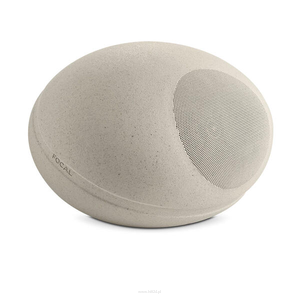 Focal LITTORA STONE 8 Głośnik zewnętrzny - 2
