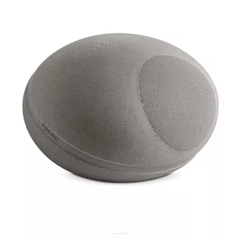 Focal LITTORA STONE 8 Głośnik zewnętrzny