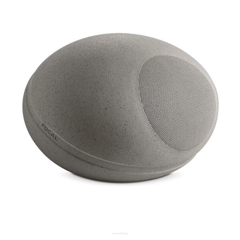Focal LITTORA STONE 8 Głośnik zewnętrzny