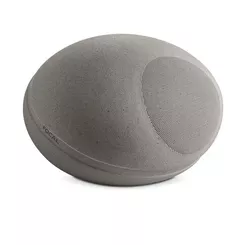 Focal LITTORA STONE 8 Głośnik zewnętrzny
