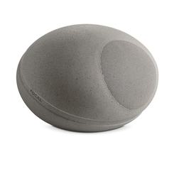 Focal LITTORA STONE 8 Głośnik zewnętrzny