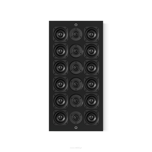 #Artcousticloudspeakers
#Artcoustic
#theworldofartcoustic