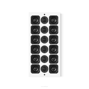 #Artcousticloudspeakers
#Artcoustic
#theworldofartcoustic